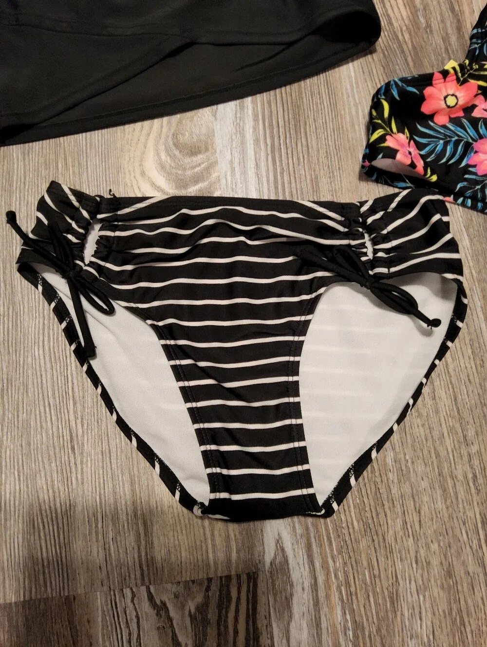 art class Swim Set